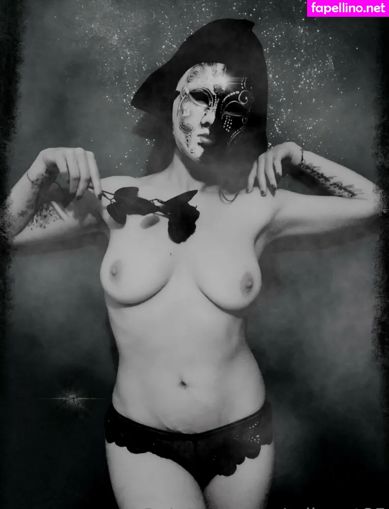 michela_militano_artista_, mikyart85 Nude Leaked OnlyFans Photo #JZo22cOBPI