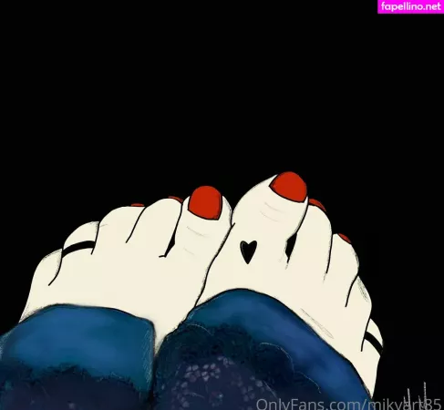 Mikyart85 OnlyFans Thumbnail #eKmVYYf7NG