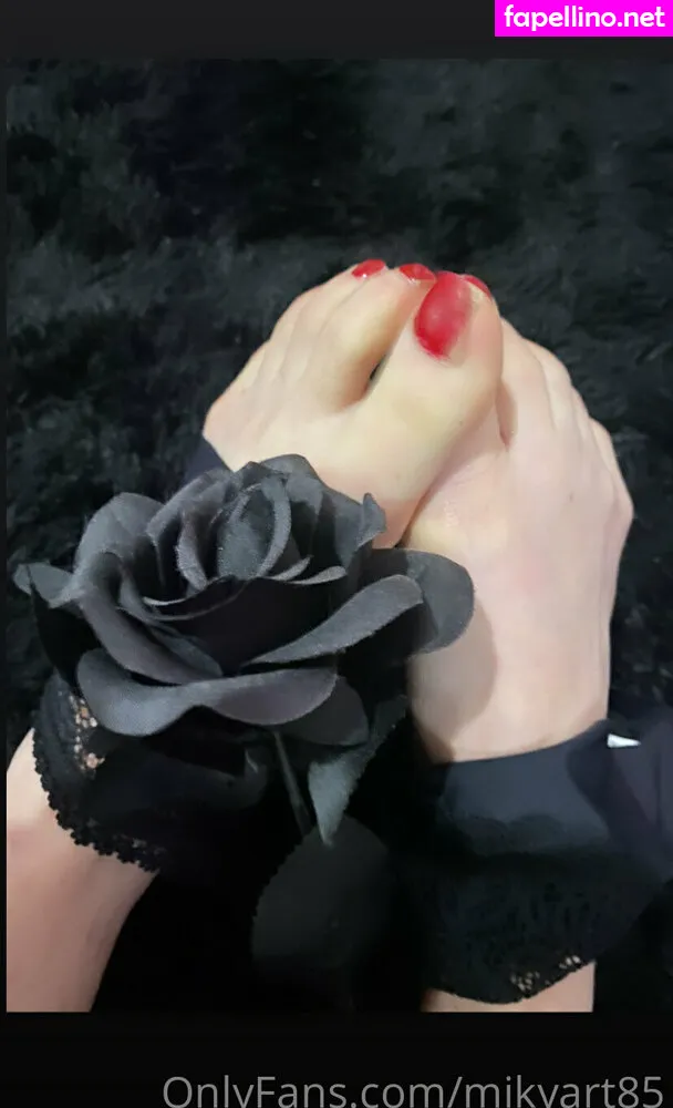 michela_militano_artista_, mikyart85 Nude Leaked OnlyFans Photo #fsisJOC3ez