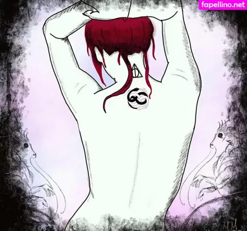 Mikyart85 OnlyFans Thumbnail #oJcA2n8fhq