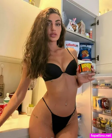 Mikyymouse OnlyFans Thumbnail #23NNRIPwvo