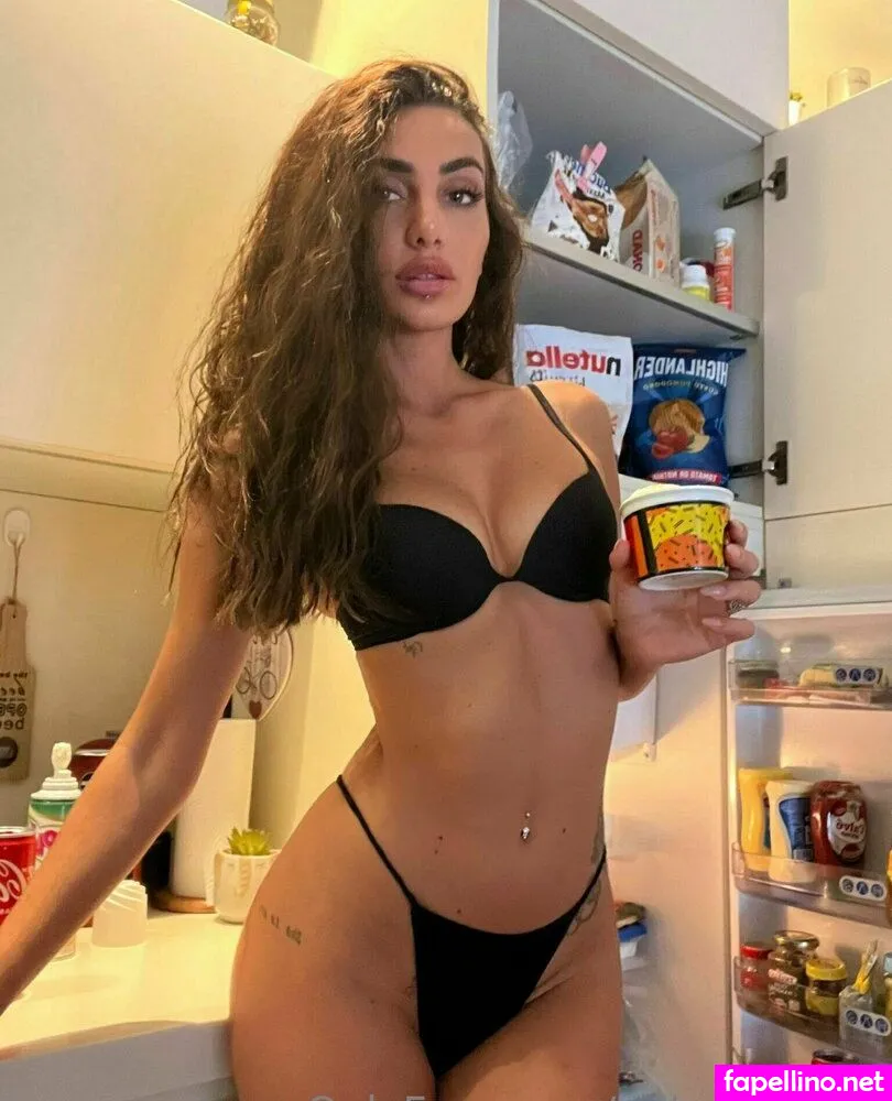 mickeymouse, mikyymouse Nude Leaked OnlyFans Photo #23NNRIPwvo