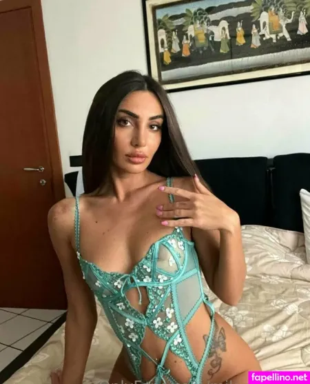 Mikyymouse OnlyFans Thumbnail #KHZxoMmWDr
