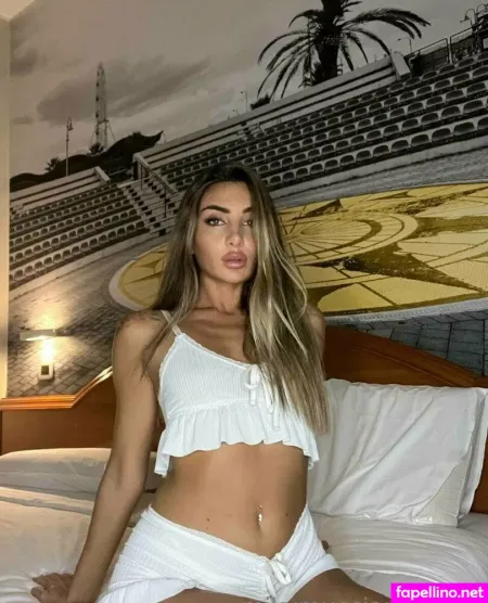 Mikyymouse OnlyFans Thumbnail #iDxogpXcC6