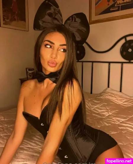 Mikyymouse OnlyFans Thumbnail #mNE8uzvu9H