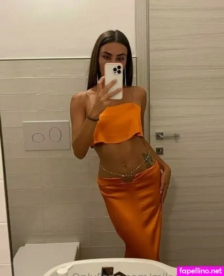 Mikyymouse OnlyFans Thumbnail #nd2F62s1qB