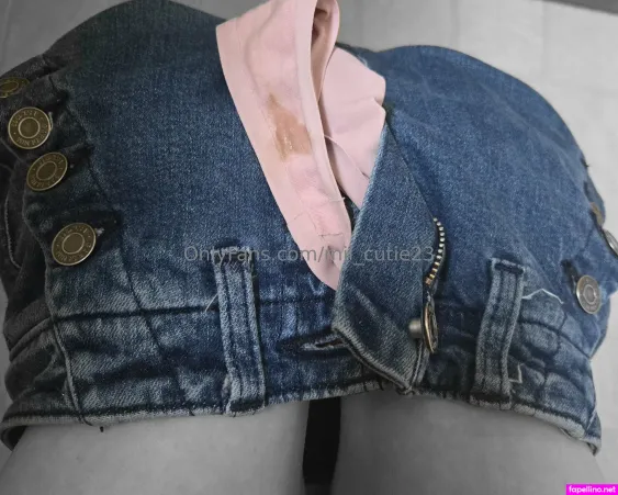 Mil Cutie23 OnlyFans Thumbnail #q4a1gjsXVO