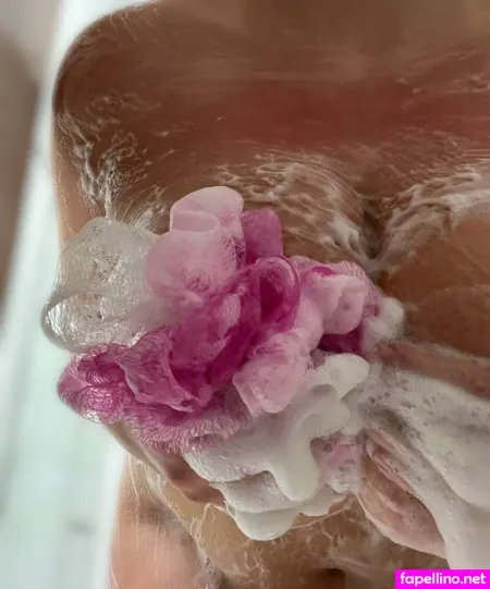 Mil E Y OnlyFans Thumbnail #16ldJMmHd5