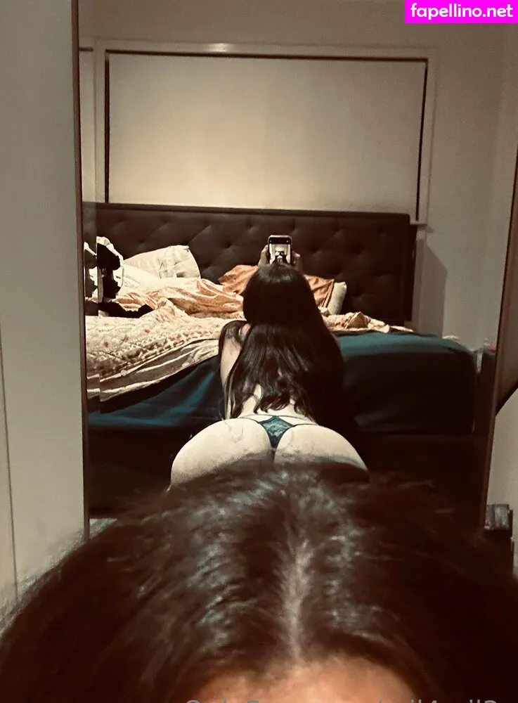 mil4mil3s, sky_mil3s Nude Leaked OnlyFans Photo #7A7kmORqlm