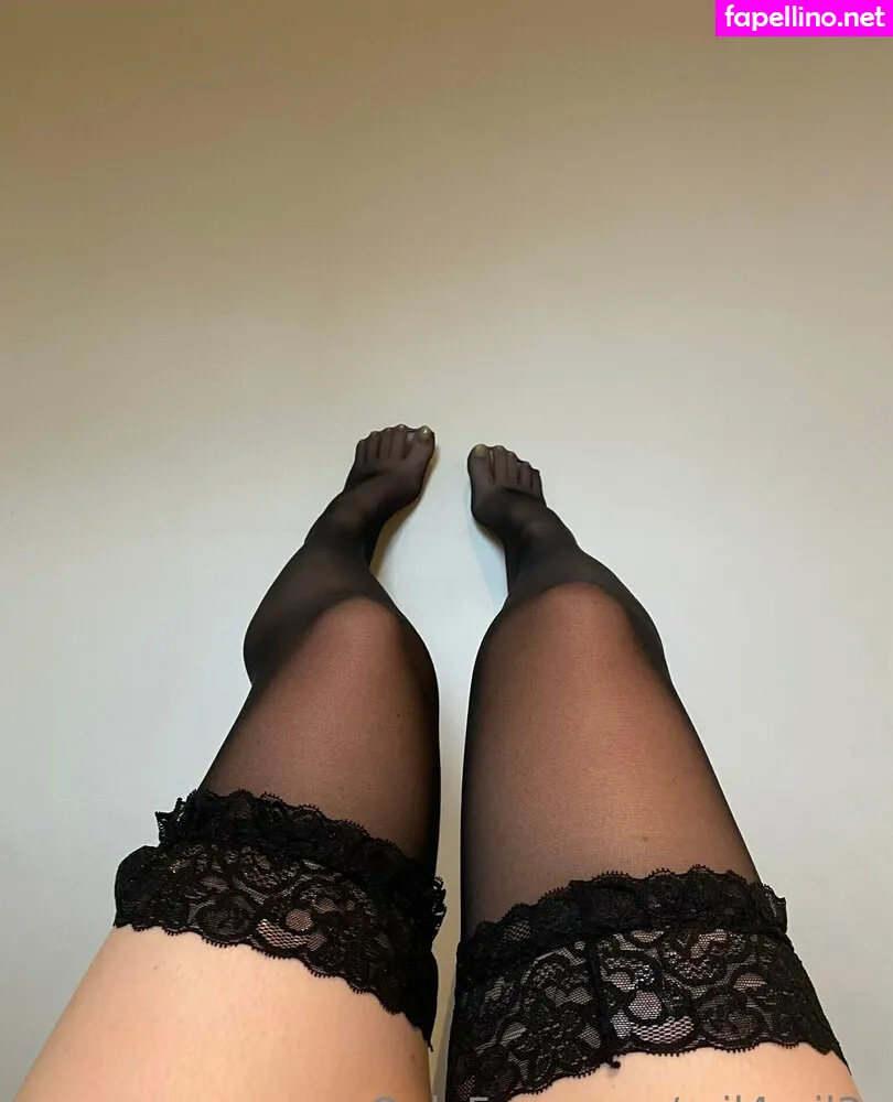 mil4mil3s, sky_mil3s Nude Leaked OnlyFans Photo #AhnWYVGiud