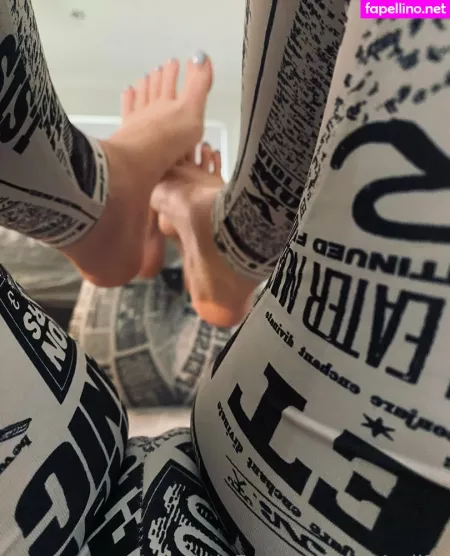 Mil4mil3s OnlyFans Thumbnail #dmuDKe4zao