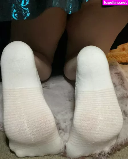 Mil4mil3s OnlyFans Thumbnail #yMKv0nULZw