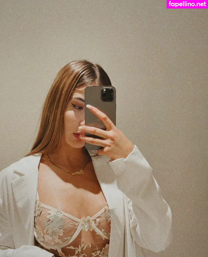 milabernal, milabernalp Nude Leaked OnlyFans Photo #24v7AVqJum