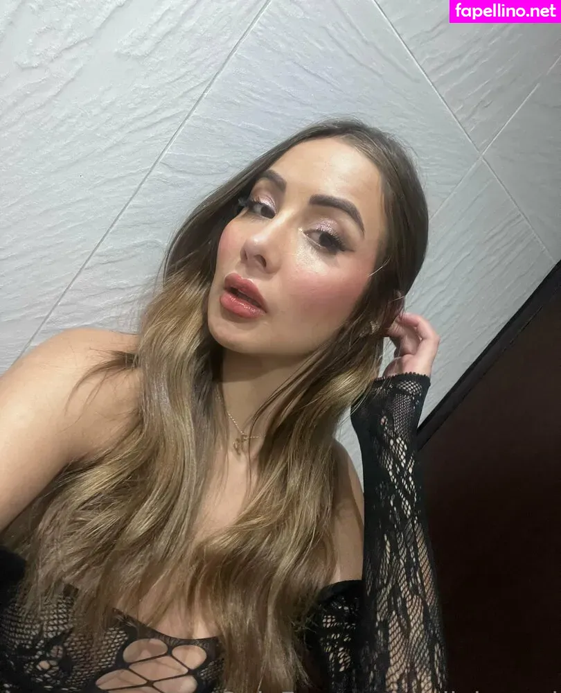 milabernal, milabernalp Nude Leaked OnlyFans Photo #B15f2AVRcW