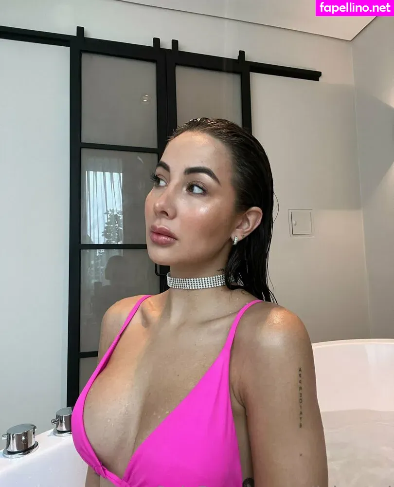 milabernal, milabernalp Nude Leaked OnlyFans Photo #ExvD2nS6e2