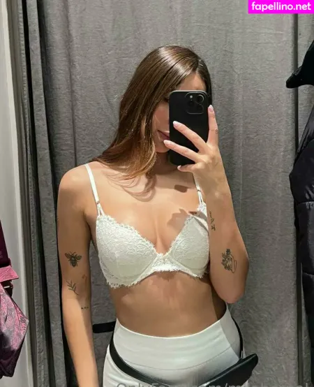 Mila Bernal OnlyFans Thumbnail #ICgpmcaxMs