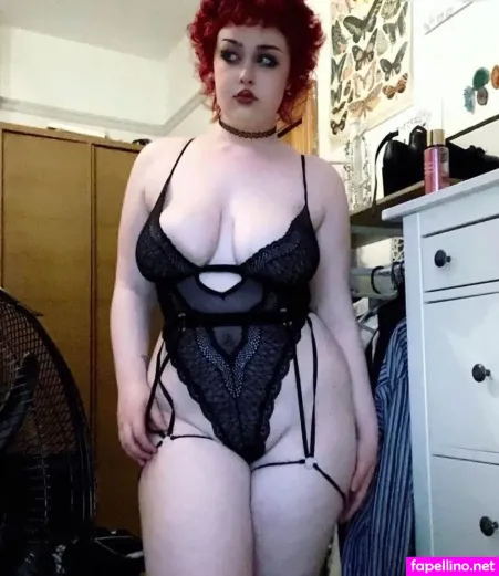 Mila Bloom OnlyFans Thumbnail #11lUNDUZvt