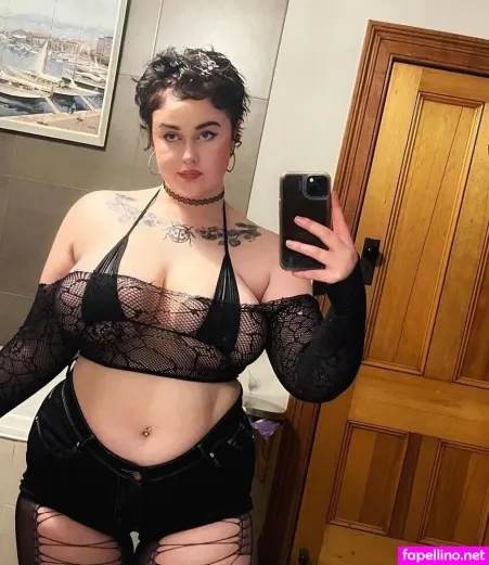 Mila Bloom OnlyFans Thumbnail #5uJ1cysvUu