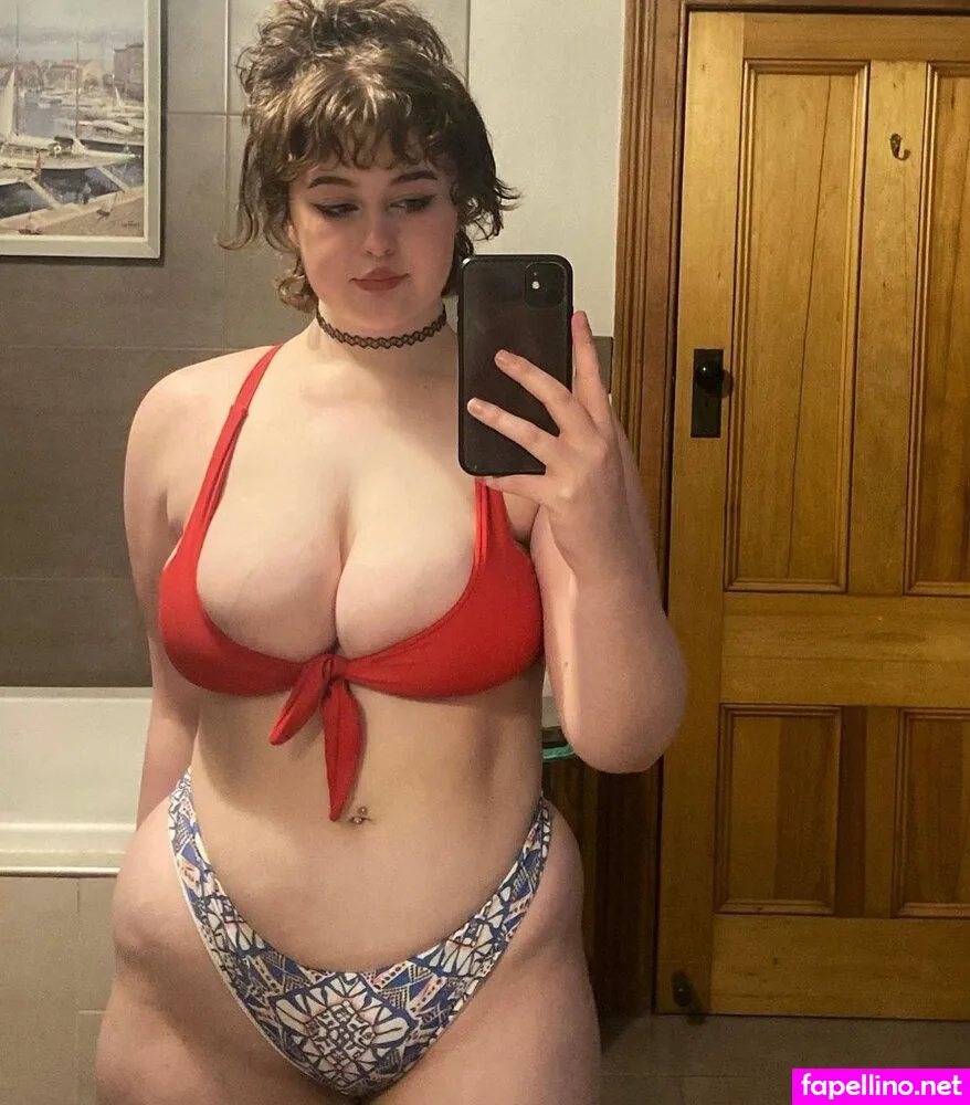 m1labl00m, miadelish Nude Leaked OnlyFans Photo #6mT3DrI3Ro