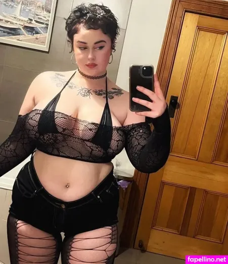 Mila Bloom OnlyFans Thumbnail #8PwfV3PtG7