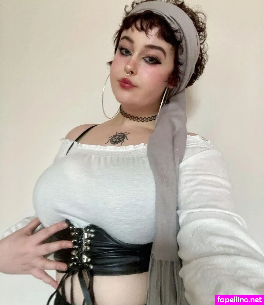 m1labl00m, miadelish Nude Leaked OnlyFans Photo #Ah0OH4tPiW