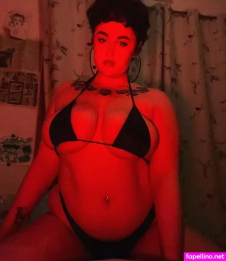 Mila Bloom OnlyFans Thumbnail #CfHIXEd76k