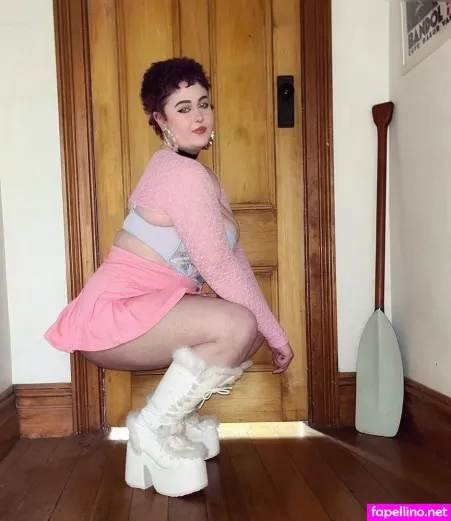 Mila Bloom OnlyFans Thumbnail #CuBm0eOljl