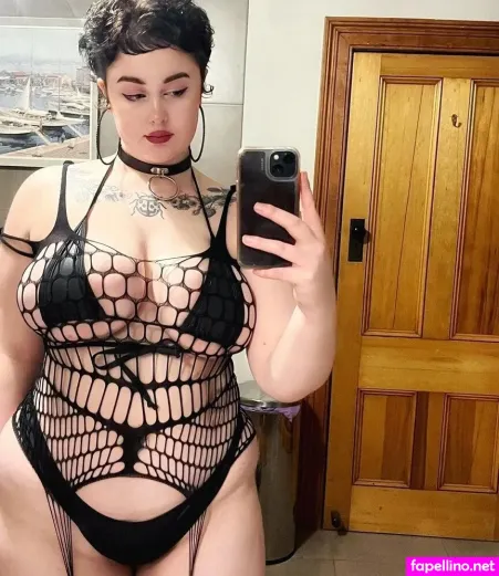 Mila Bloom OnlyFans Thumbnail #Dplja6kEAn