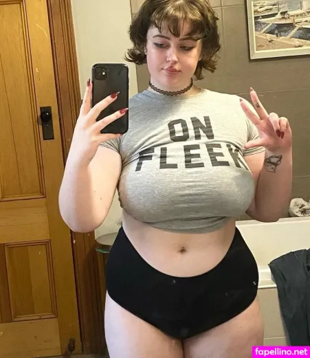 Mila Bloom OnlyFans Thumbnail #DqMQfNE7Vd