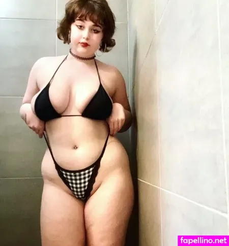 Mila Bloom OnlyFans Thumbnail #G9LVYPPQkj