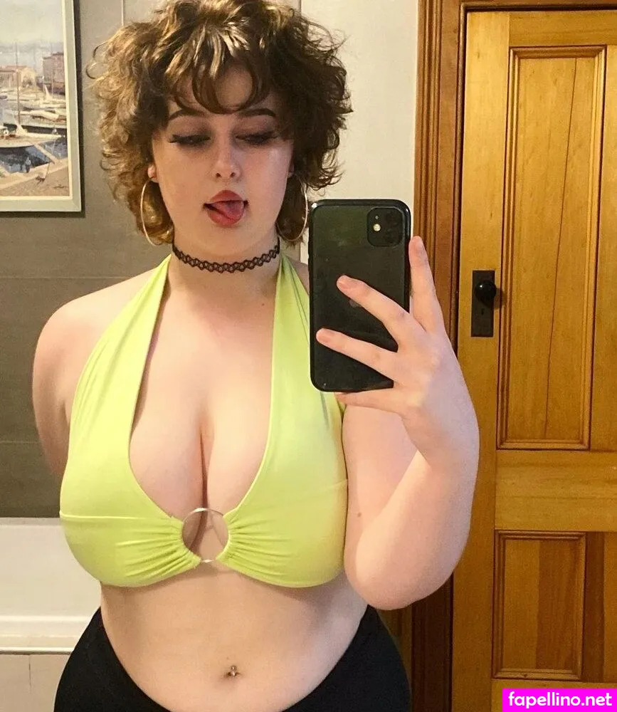 m1labl00m, miadelish Nude Leaked OnlyFans Photo #L0cRo6S58h