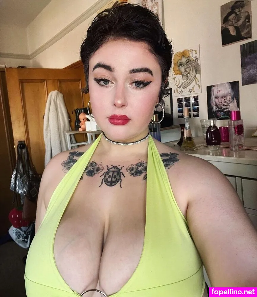 m1labl00m, miadelish Nude Leaked OnlyFans Photo #UZgbHDKm6M