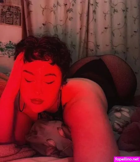 Mila Bloom OnlyFans Thumbnail #UuMnq8tK6l