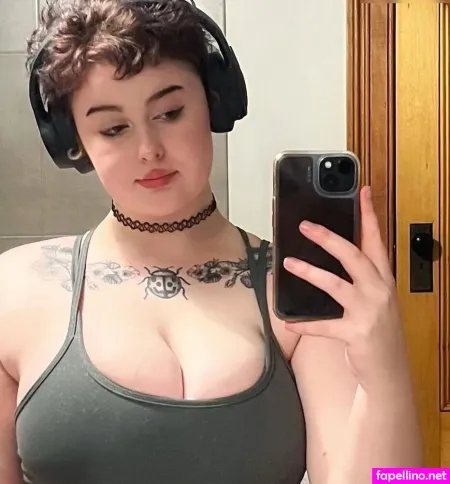 Mila Bloom OnlyFans Thumbnail #VLzrkJWIf7