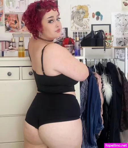 Mila Bloom OnlyFans Thumbnail #Xk9CO7rY0q