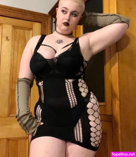 Mila Bloom OnlyFans Thumbnail #aNKlxP98HO