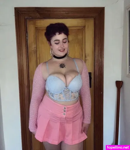 Mila Bloom OnlyFans Thumbnail #cjocguRwGo