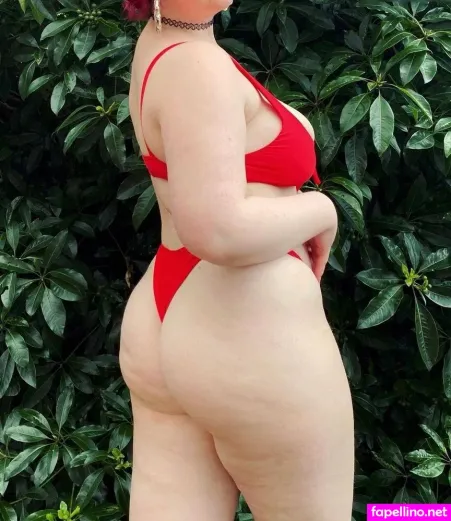 Mila Bloom OnlyFans Thumbnail #cnVkBqB3u3