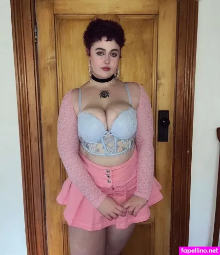 Mila Bloom OnlyFans Thumbnail #h8g0xoQ79j