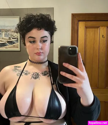 Mila Bloom OnlyFans Thumbnail #jBm9520H6O