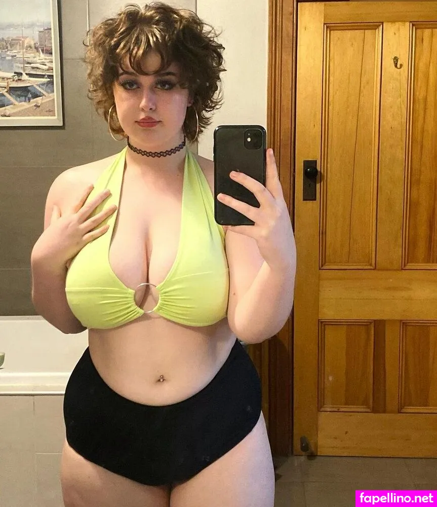 m1labl00m, miadelish Nude Leaked OnlyFans Photo #jPG3DipxSI