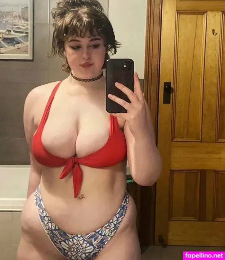 Mila Bloom OnlyFans Thumbnail #mLlLMjN4fA