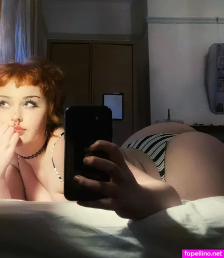 Mila Bloom OnlyFans Thumbnail #oqs9tSFBIN