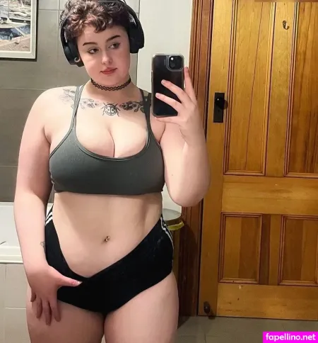 Mila Bloom OnlyFans Thumbnail #za96MbXHFy