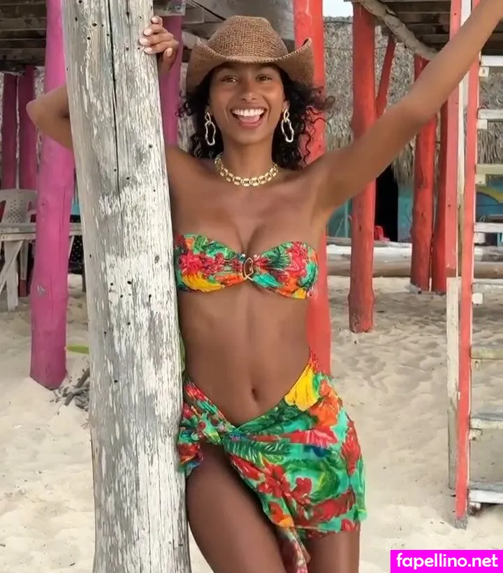 milacabrerar Nude Leaked OnlyFans Photo #6awCnmf63N