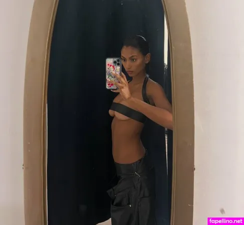 Mila Cabrera OnlyFans Thumbnail #8Wvhni9KWk