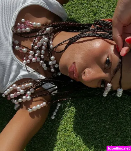 Mila Cabrera OnlyFans Thumbnail #J17RCYwE7o