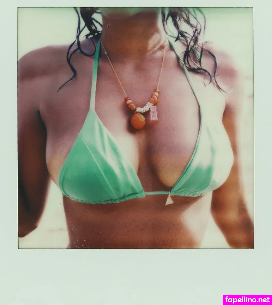 milacabrerar Nude Leaked OnlyFans Photo #PGkrKZqhXl