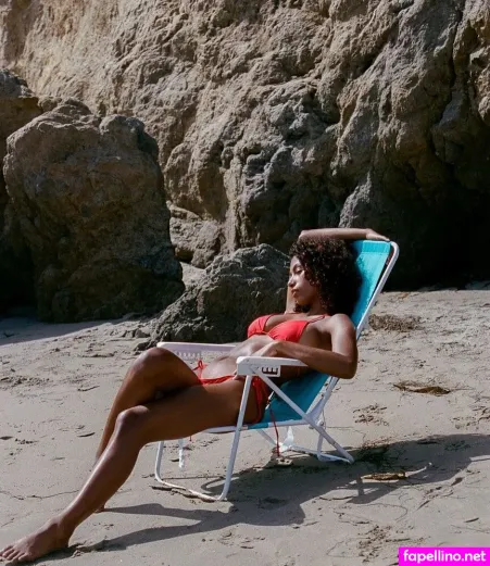 Mila Cabrera OnlyFans Thumbnail #qiGf3yOqNG