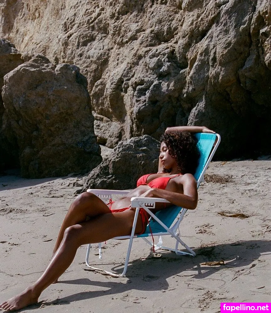 milacabrerar Nude Leaked OnlyFans Photo #qiGf3yOqNG